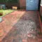 Block Paving