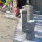 Driveway Repairs