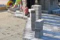 Driveway Repairs
