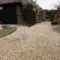 Gravel Driveways
