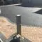 New Driveways