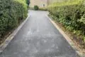 Tarmac Gallery